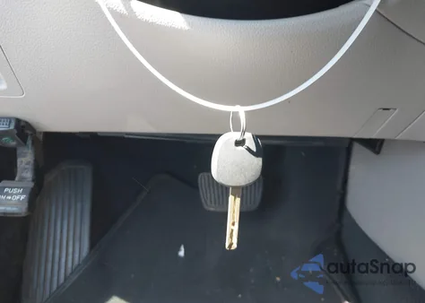 2016 Hyundai Sonata Se из США, поврежденный, VIN 5NPE24AF9GH409377